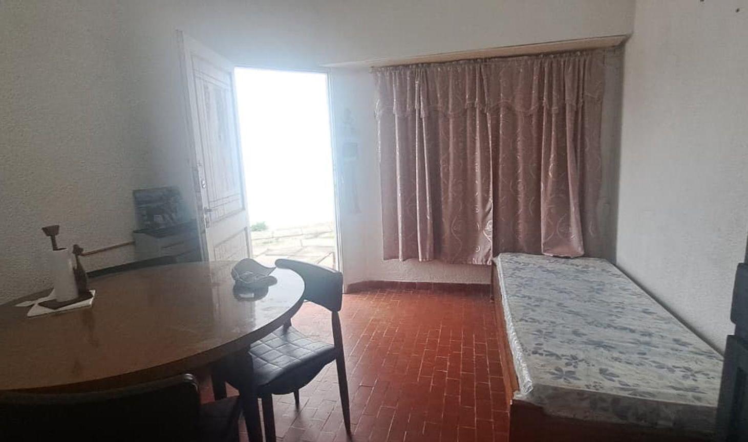 Foto de VENTA DE PH EN SANTA TERESITA, imagen 3