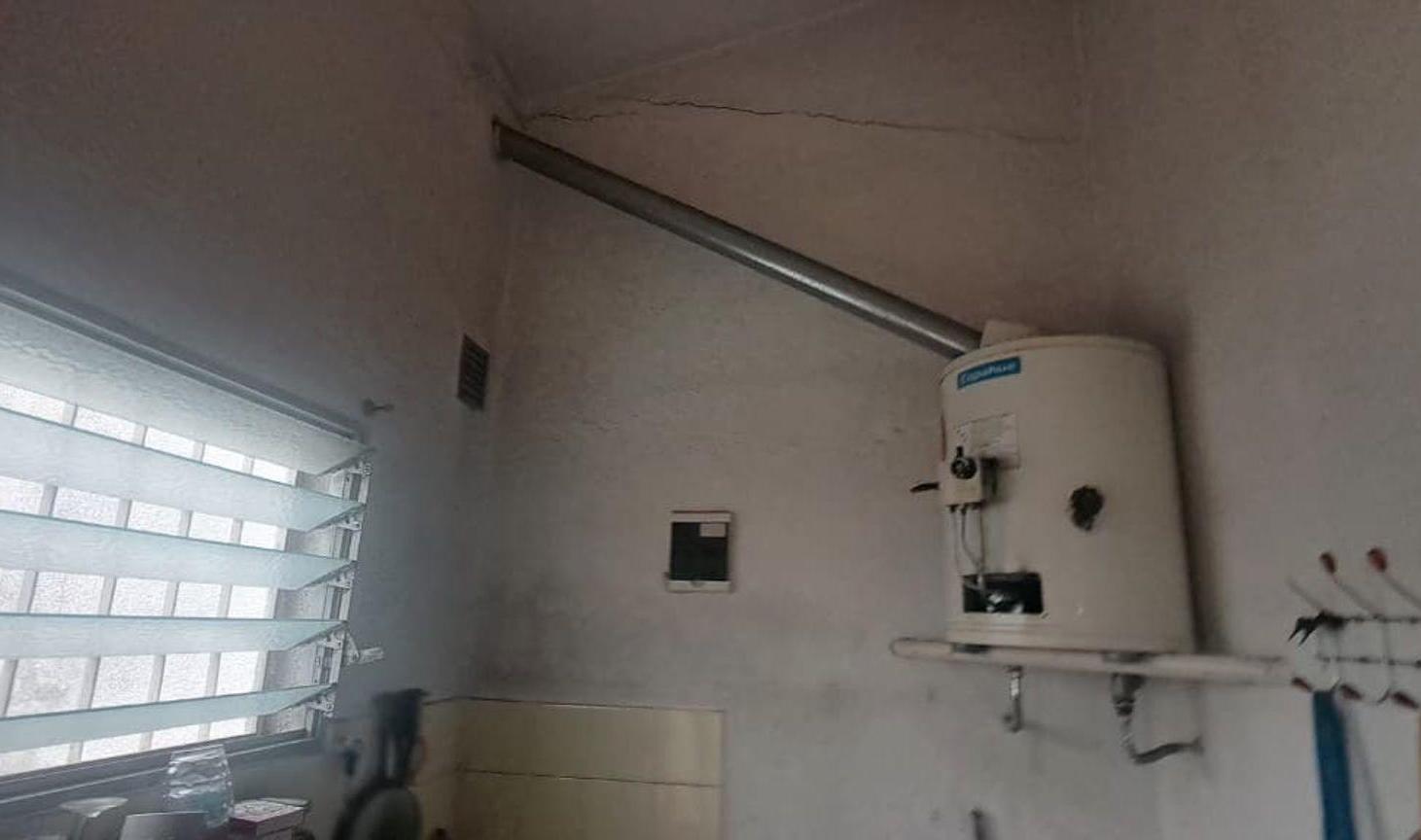 Foto de VENTA DE PH EN SANTA TERESITA, imagen 4