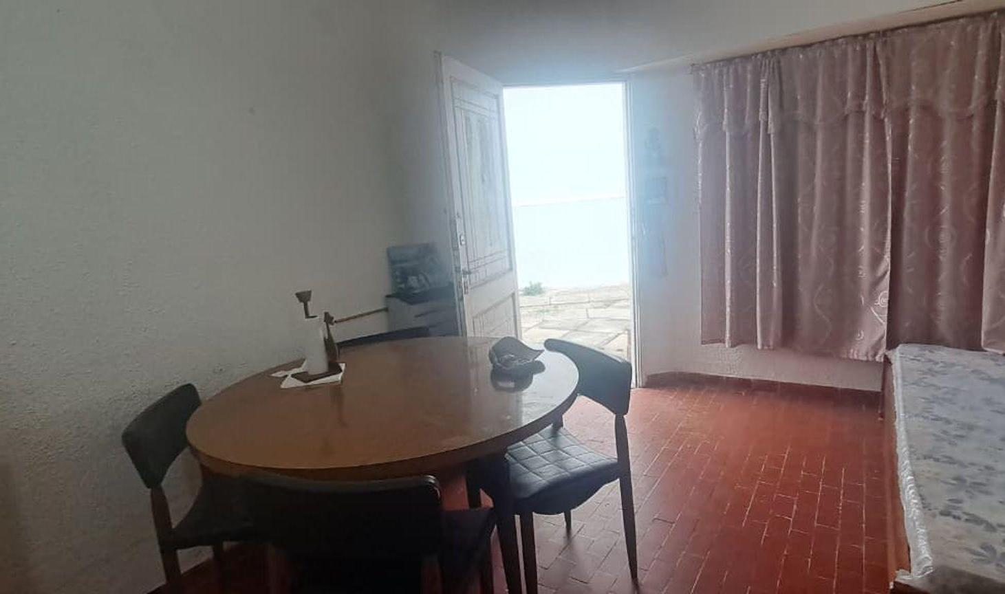 Foto de VENTA DE PH EN SANTA TERESITA, imagen 1