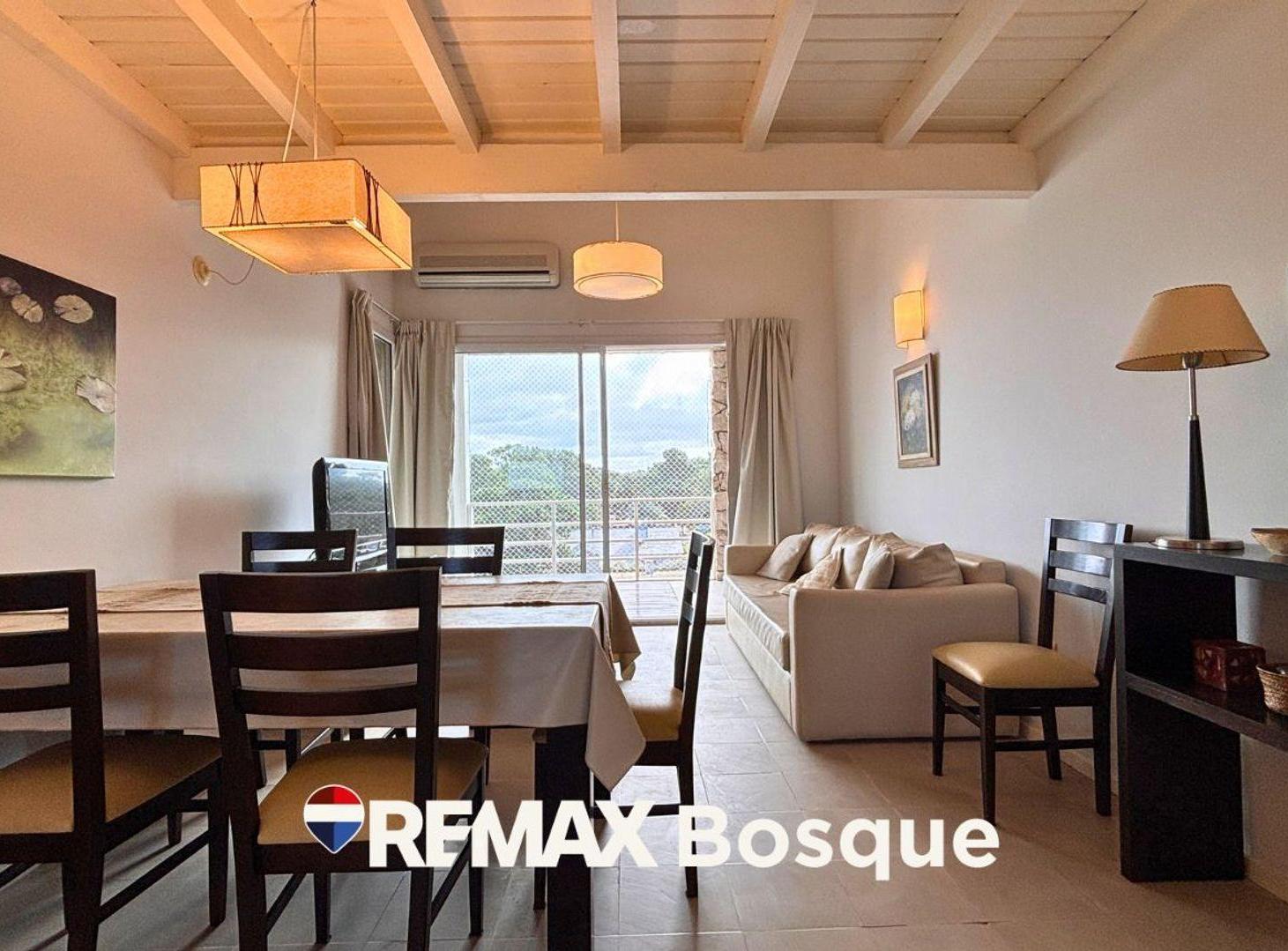 Foto de VENTA DEPARTAMENTO PINAMAR, imagen 1
