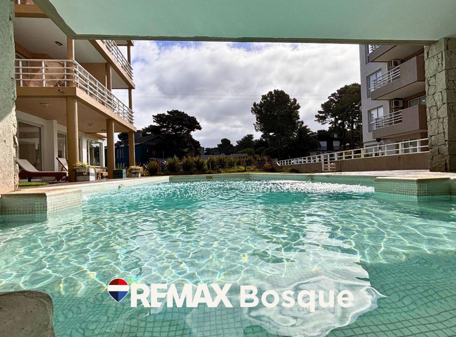 Foto de VENTA DEPARTAMENTO PINAMAR, imagen 5