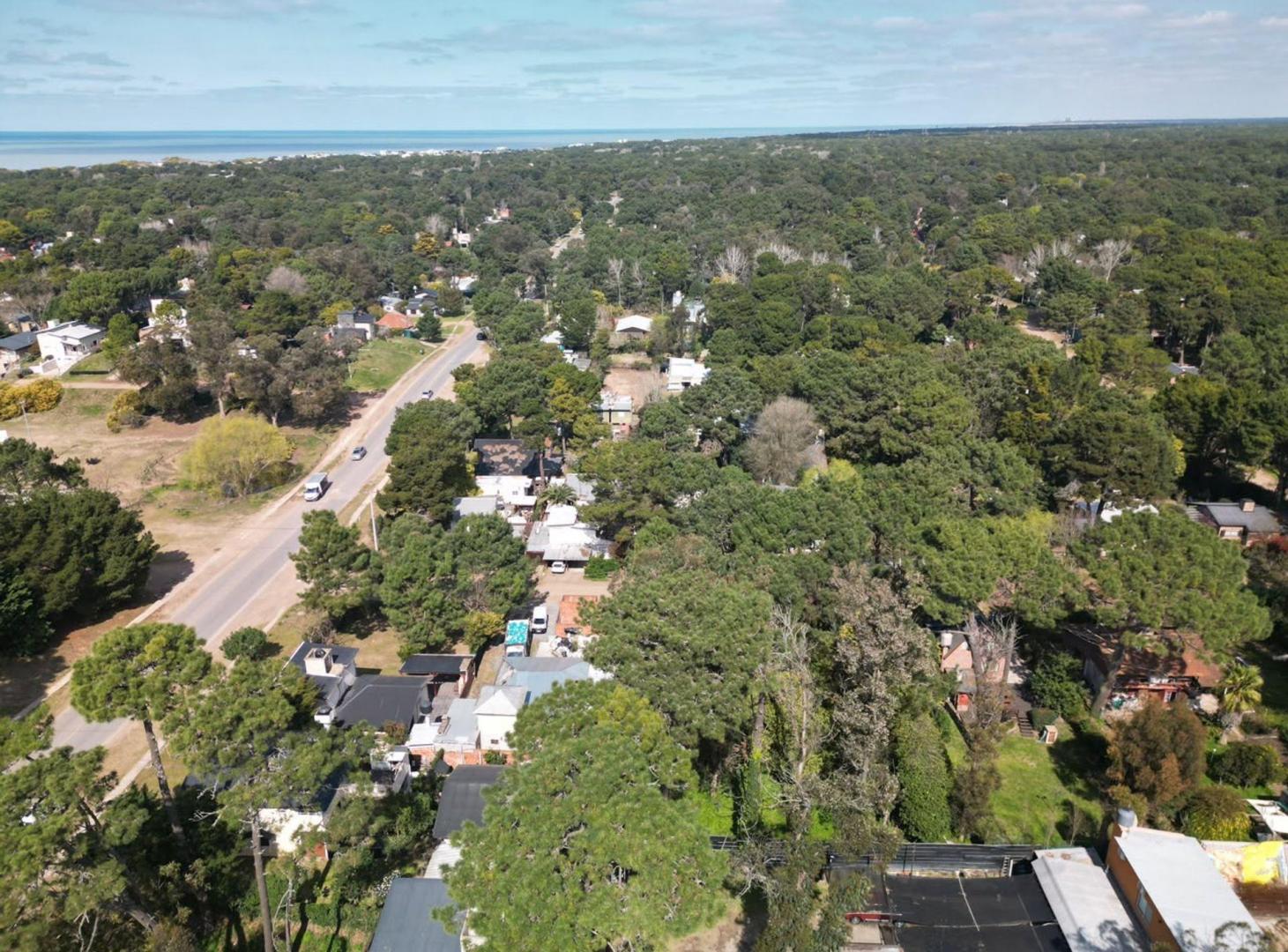 Foto de Venta Lote Comercial multifamiliar Valeria del mar, imagen 1
