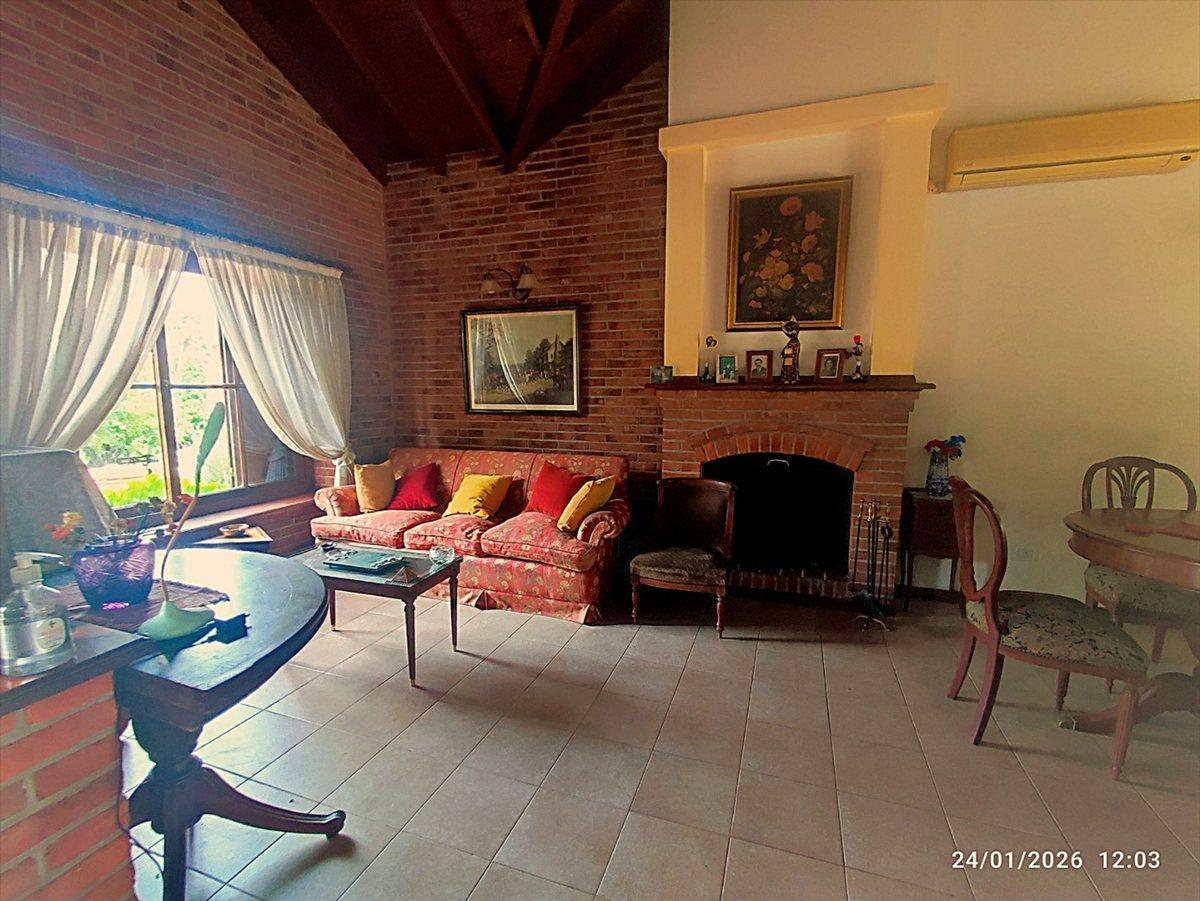 Foto de Venta Chalet 3 ambientes Pinamar a 500mt del mar, imagen 3