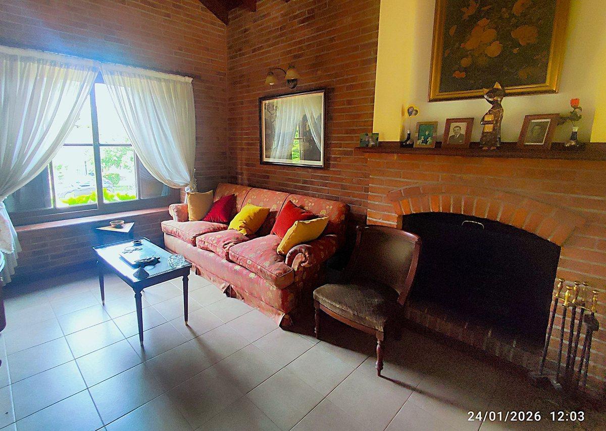Foto de Venta Chalet 3 ambientes Pinamar a 500mt del mar, imagen 5