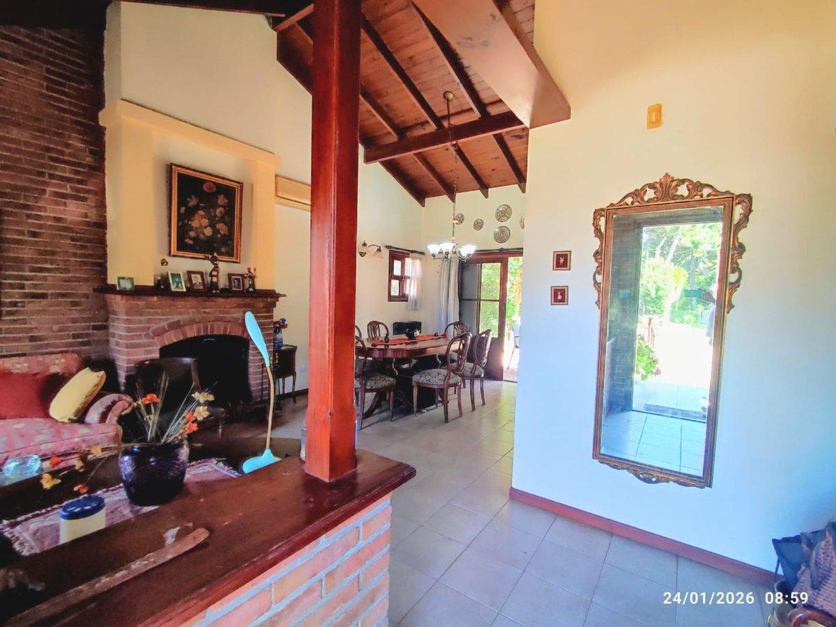 Foto de Venta Chalet 3 ambientes Pinamar a 500mt del mar, imagen 2