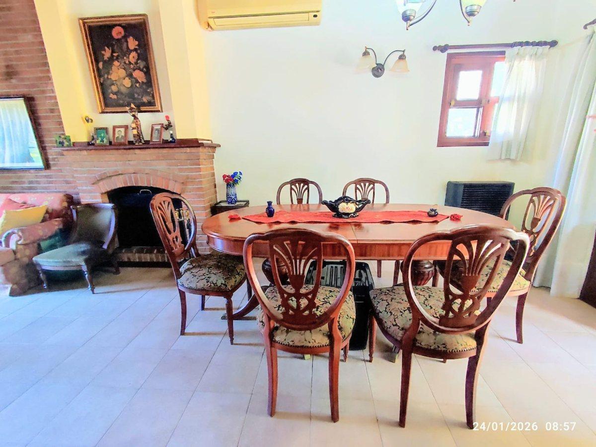Foto de Venta Chalet 3 ambientes Pinamar a 500mt del mar, imagen 4