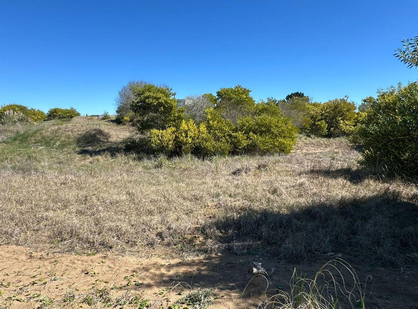Foto de LOTE EN VENTA - COSTA ESMERALDA, SENDEROS IV, imagen 5