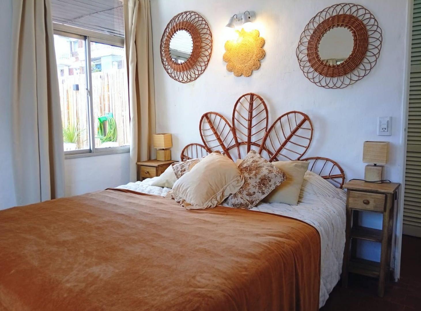 Foto de Venta departamento 2 ambientes con terraza Pinamar, imagen 5
