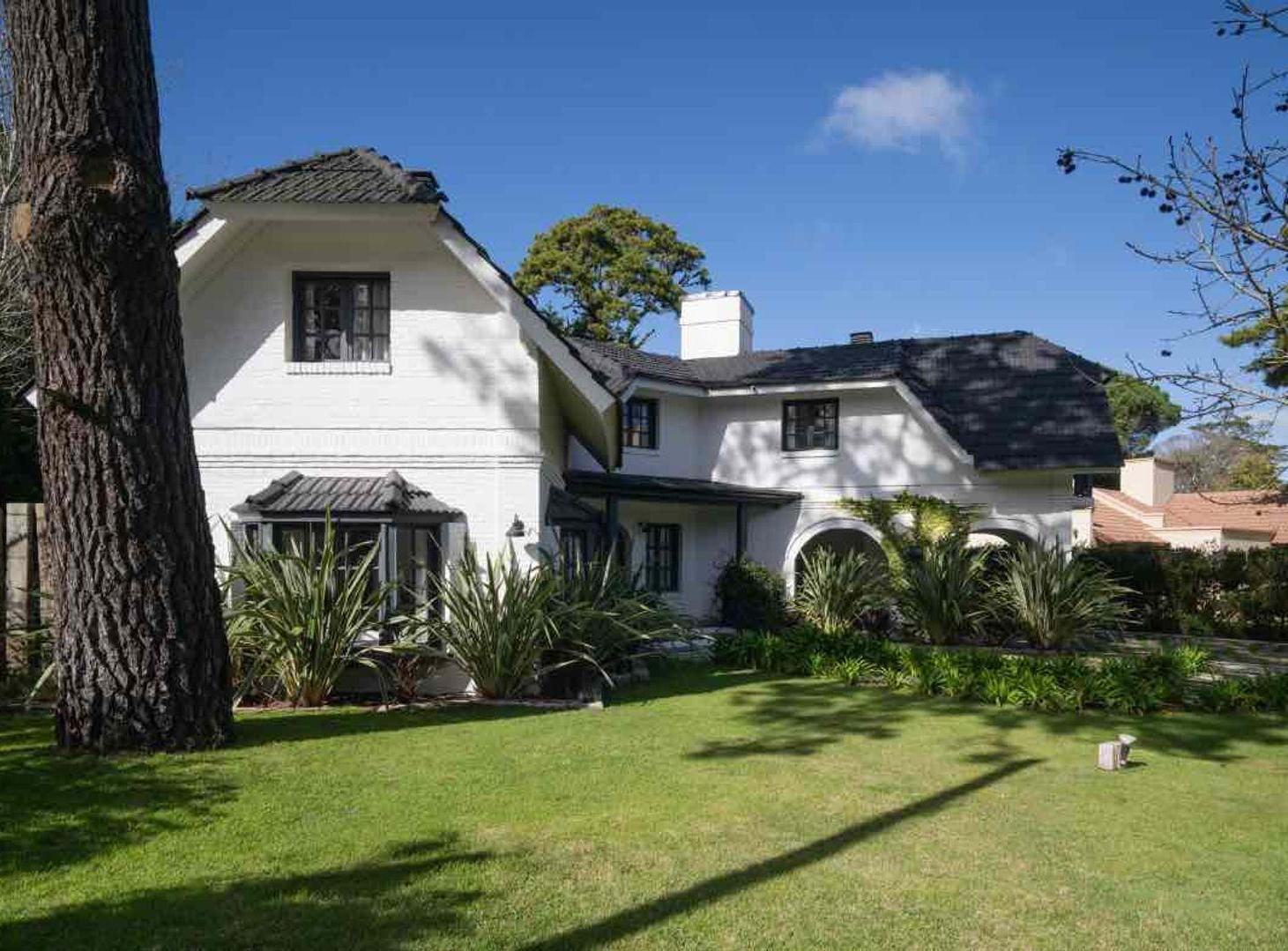 Foto de VENTA CASA EN PINAMAR, imagen 5