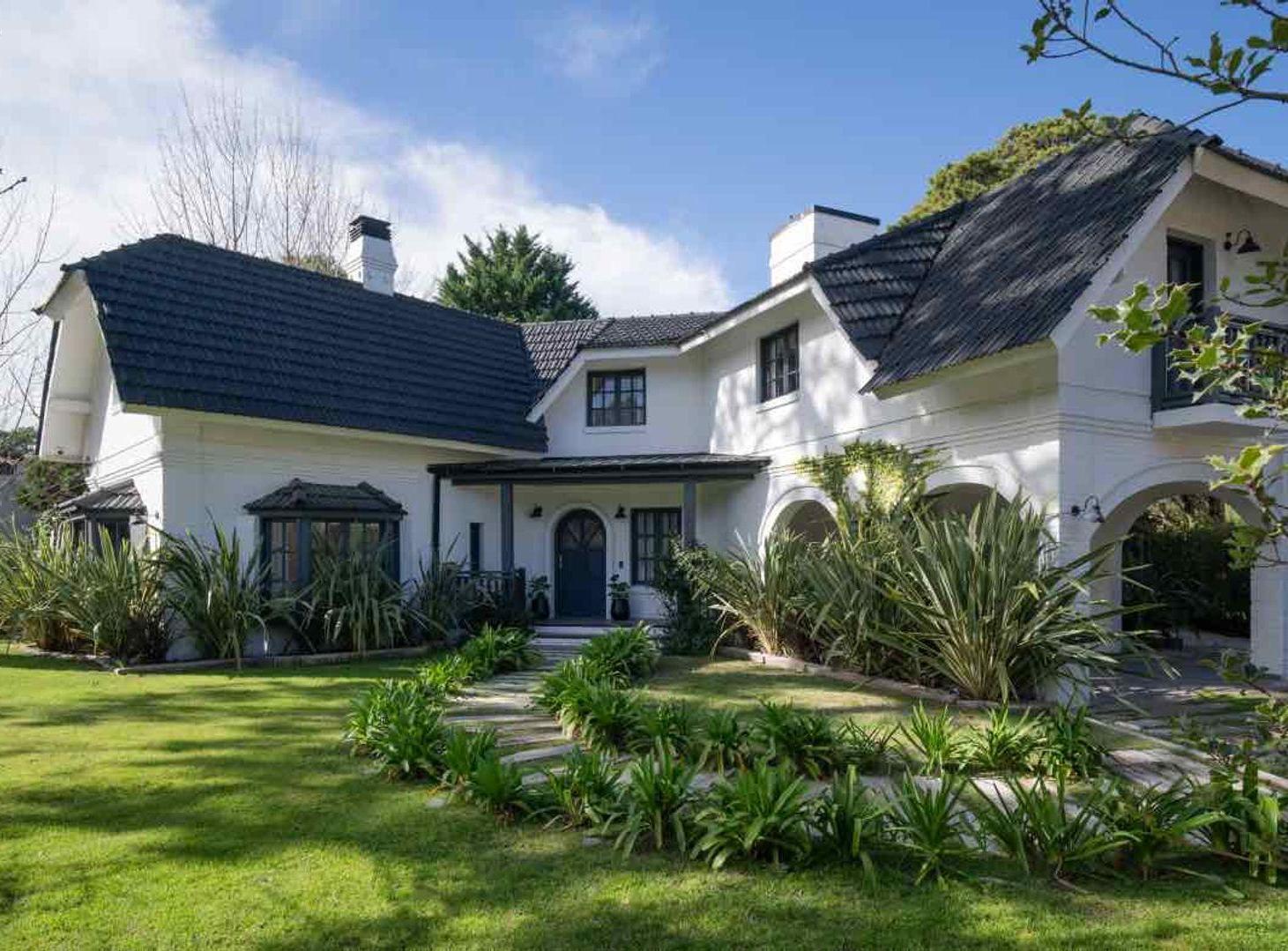Foto de VENTA CASA EN PINAMAR, imagen 3