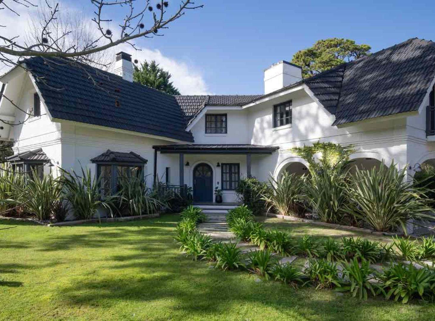 Foto de VENTA CASA EN PINAMAR, imagen 1