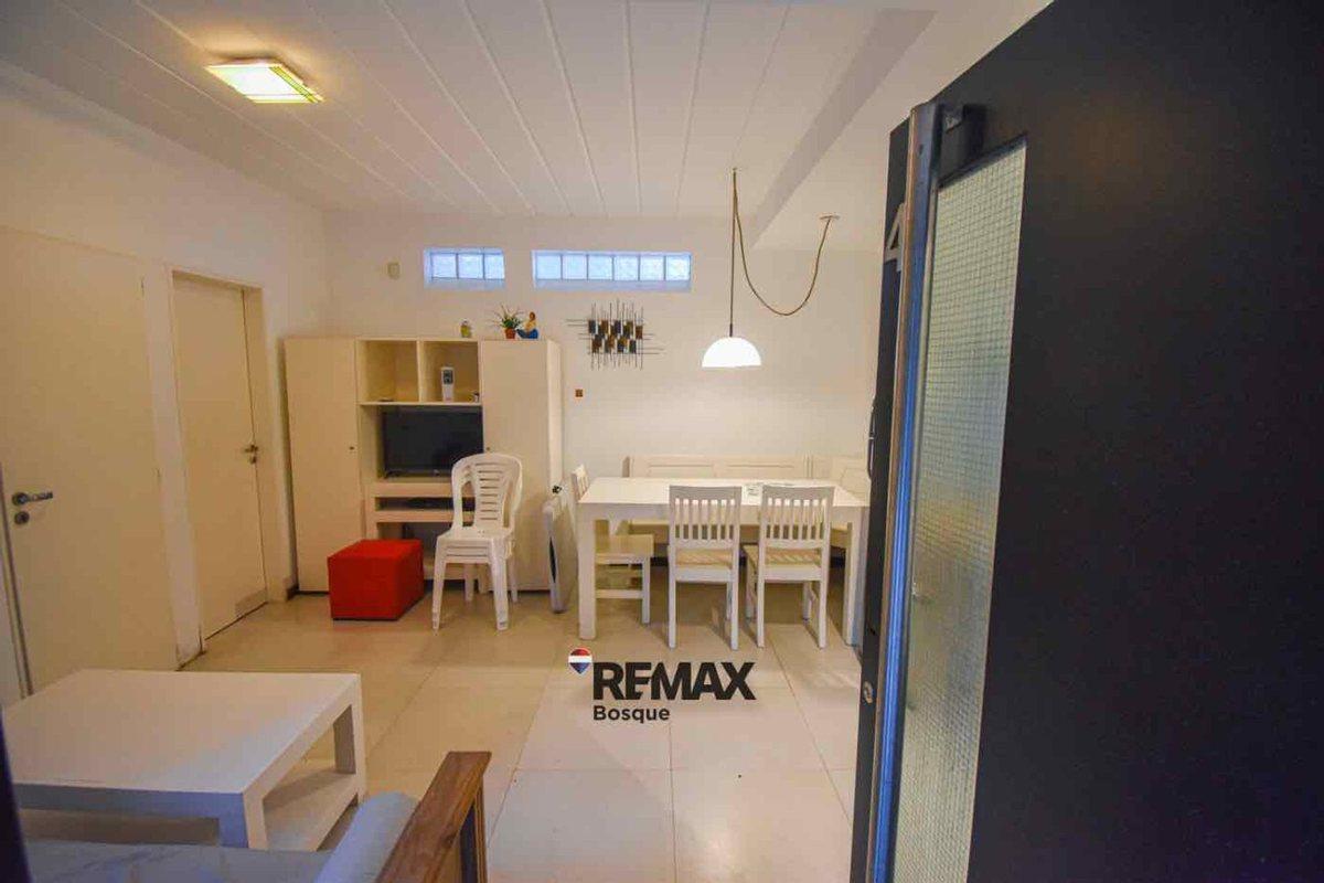 Foto de DEPARTAMENTO ALQUILER MAR DE OSTENDE 2 AMBIENTES, imagen 4
