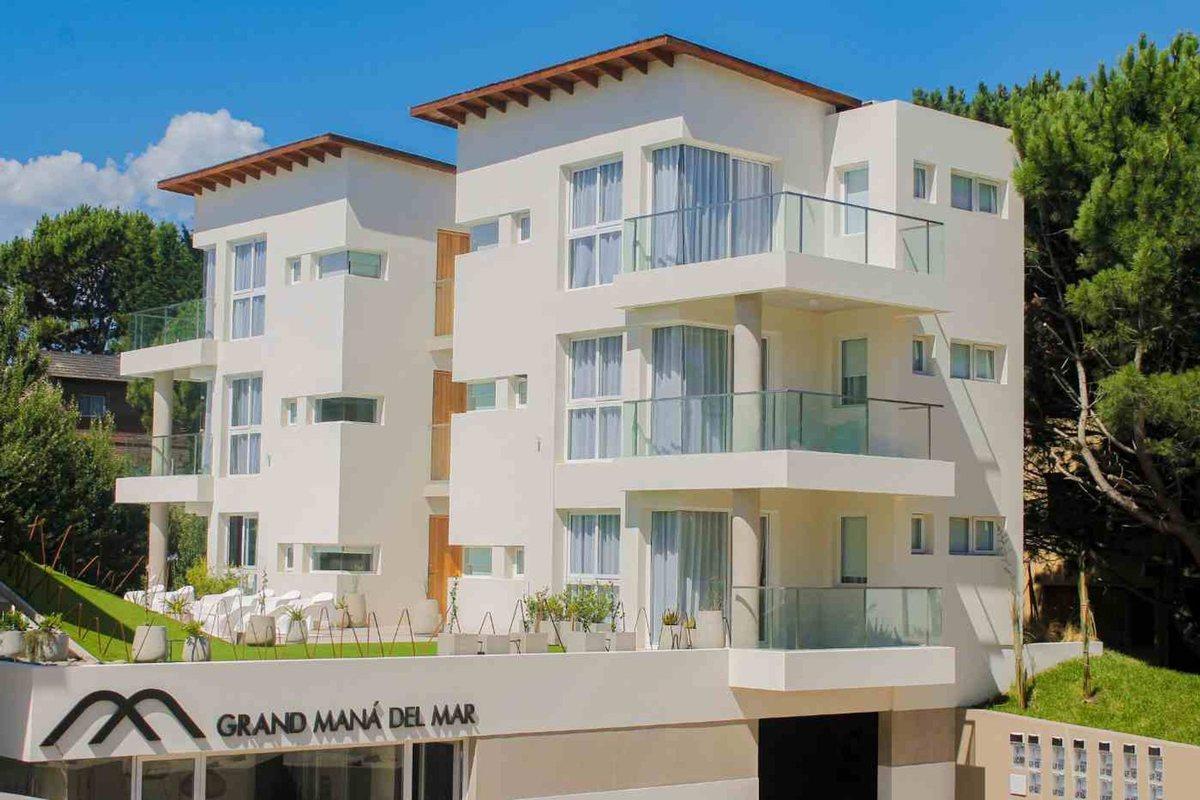 Foto de Venta Departamento 2 ambientes en Las Gaviotas, imagen 4