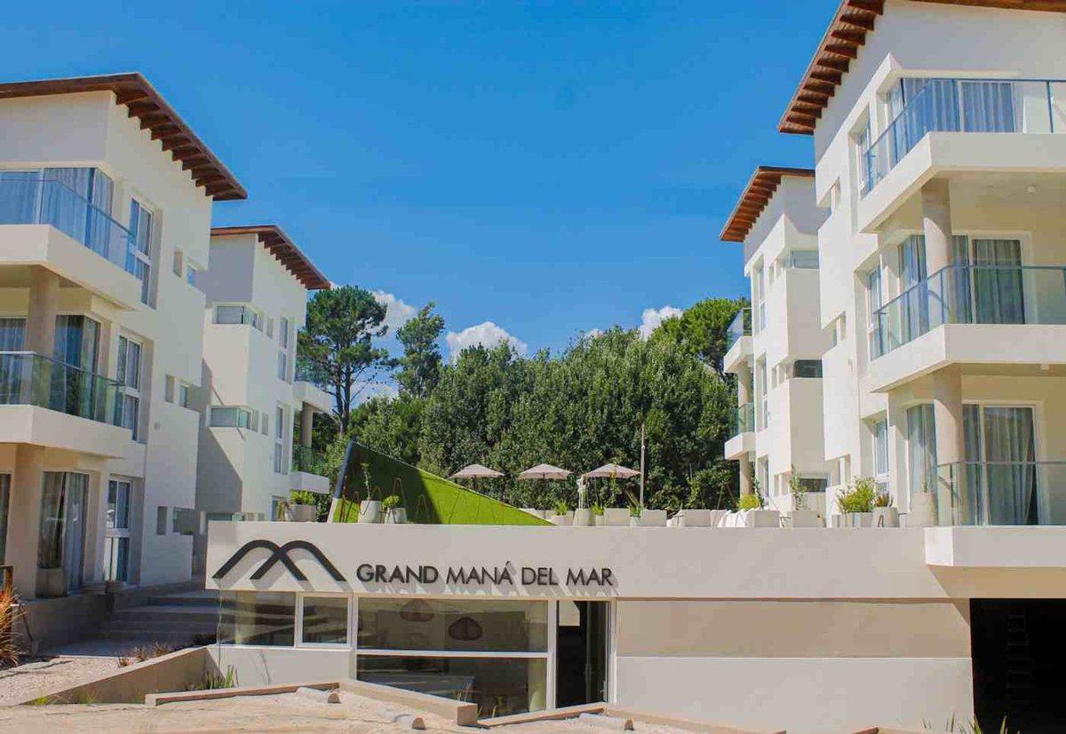 Foto de Venta Departamento 2 ambientes en Las Gaviotas, imagen 5