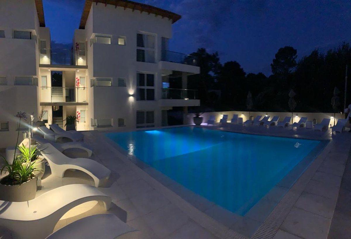 Foto de Venta Departamento 2 ambientes en Las Gaviotas, imagen 1