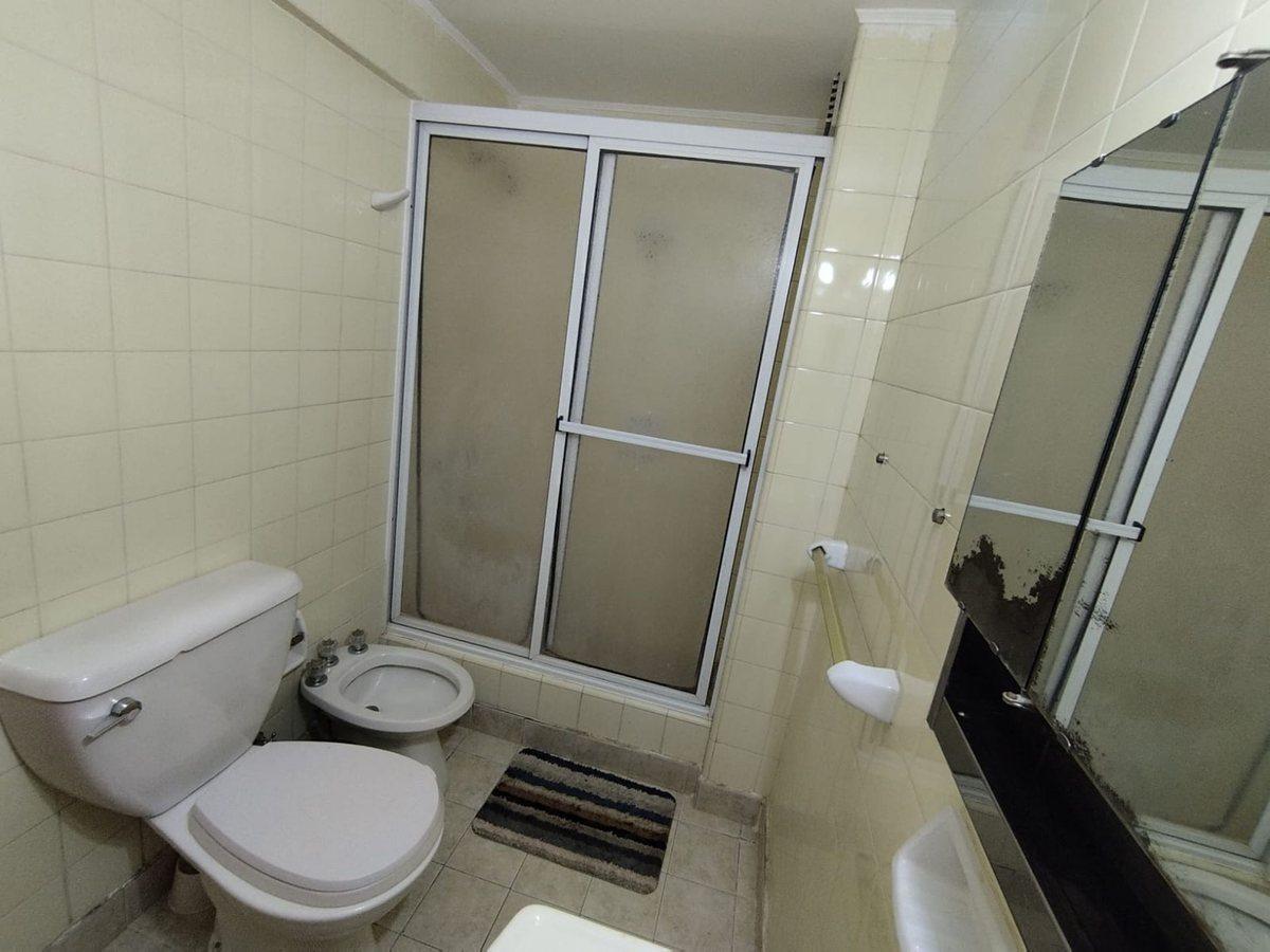 Foto de Departamento venta San Bernardo monoambiente, imagen 3