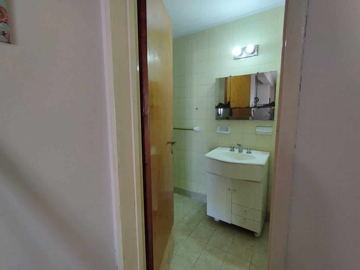 Foto de Departamento venta San Bernardo monoambiente, imagen 2