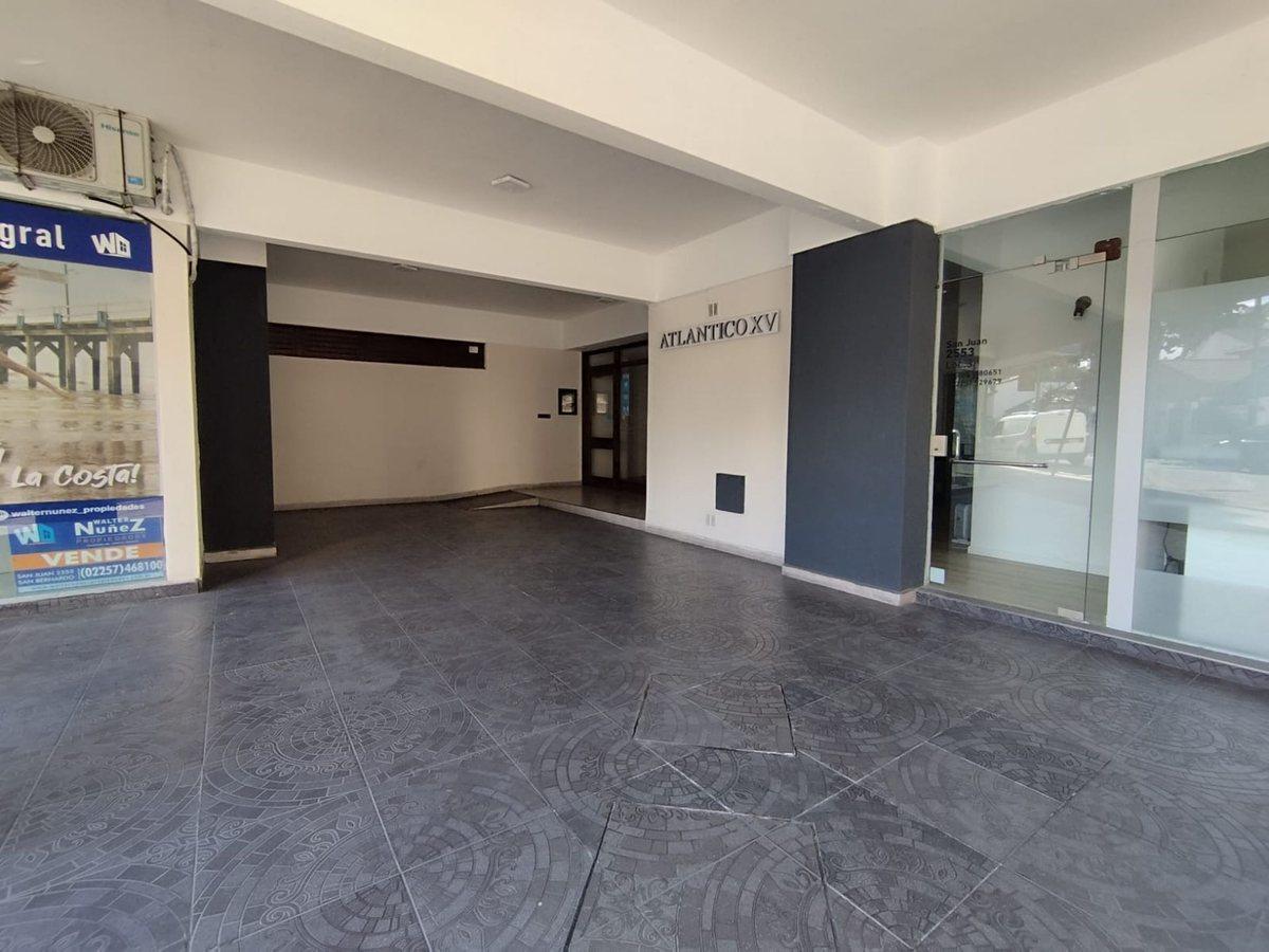 Foto de Departamento venta San Bernardo monoambiente, imagen 4