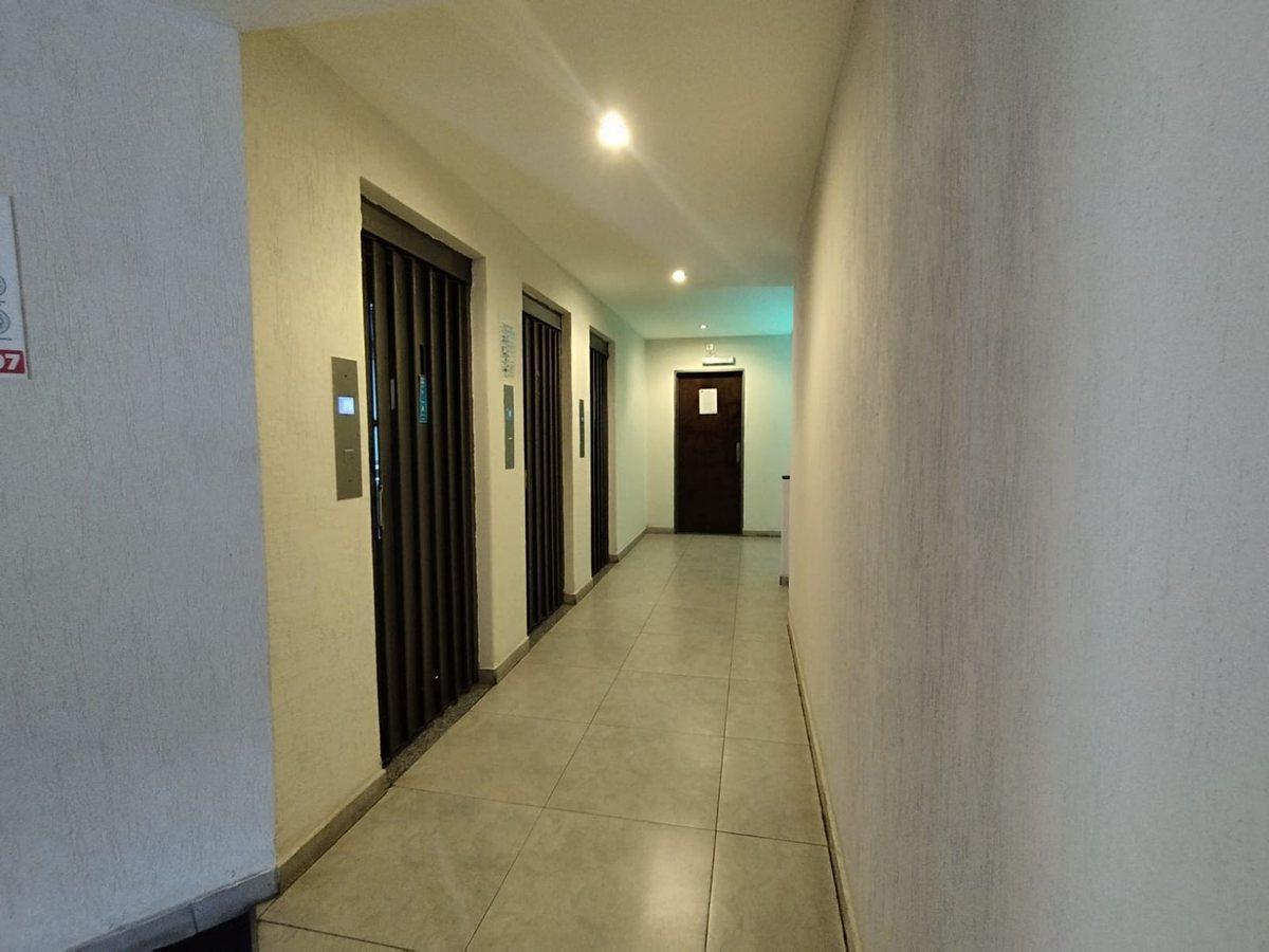 Foto de Departamento venta San Bernardo monoambiente, imagen 1