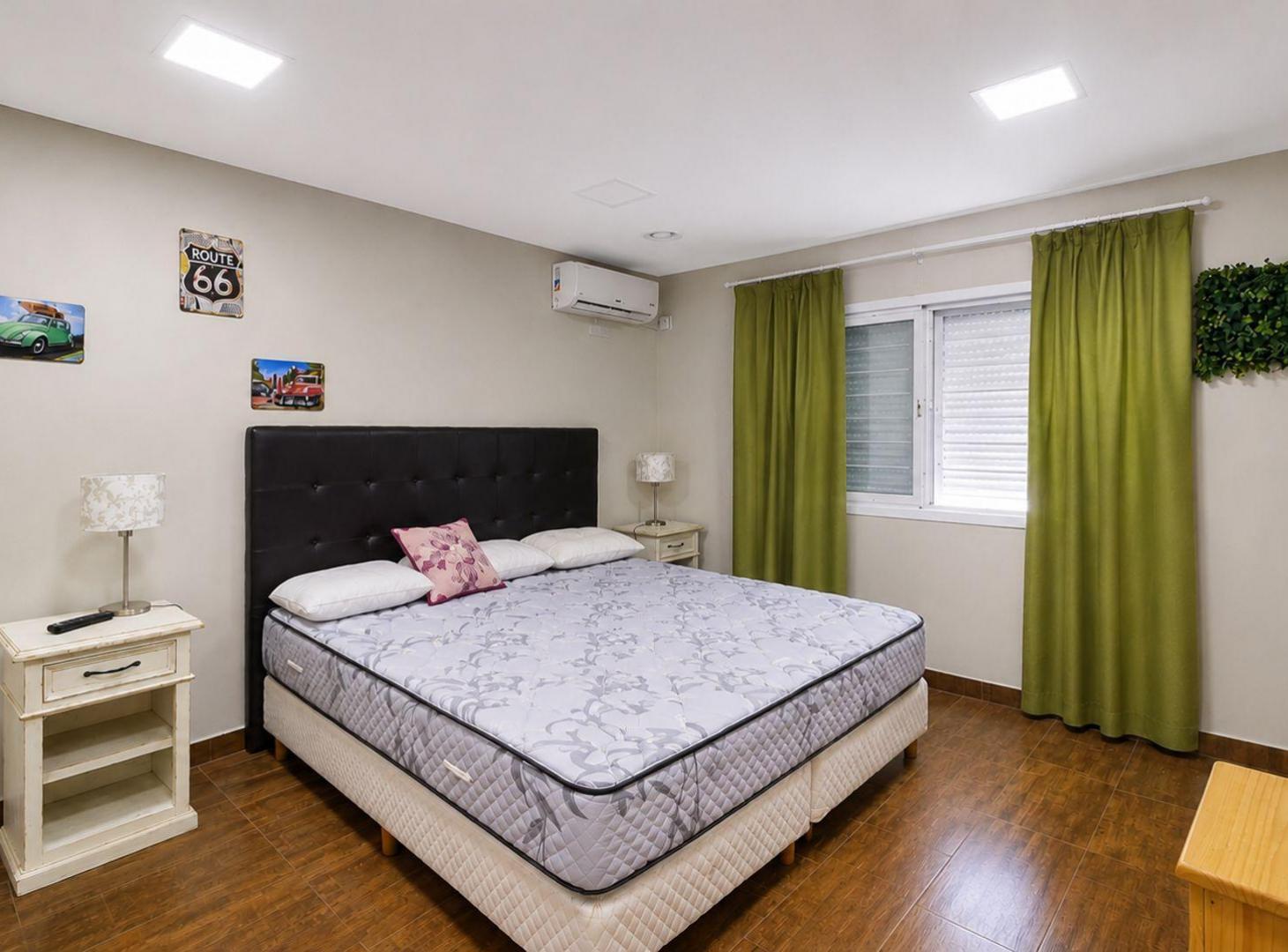 Foto de CASA EN VENTA BARRIO ALAMOS PINAMAR OPORTUNIDAD, imagen 4