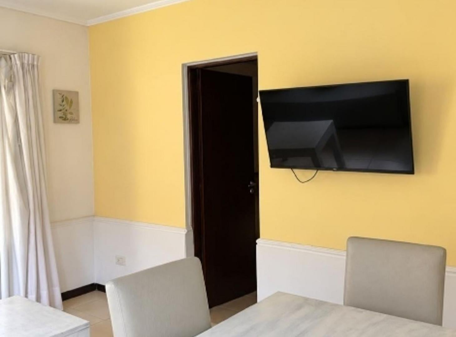 Foto de VENTA - DEPARTAMENTO 2 AMBIENTES - PINAMAR, imagen 3