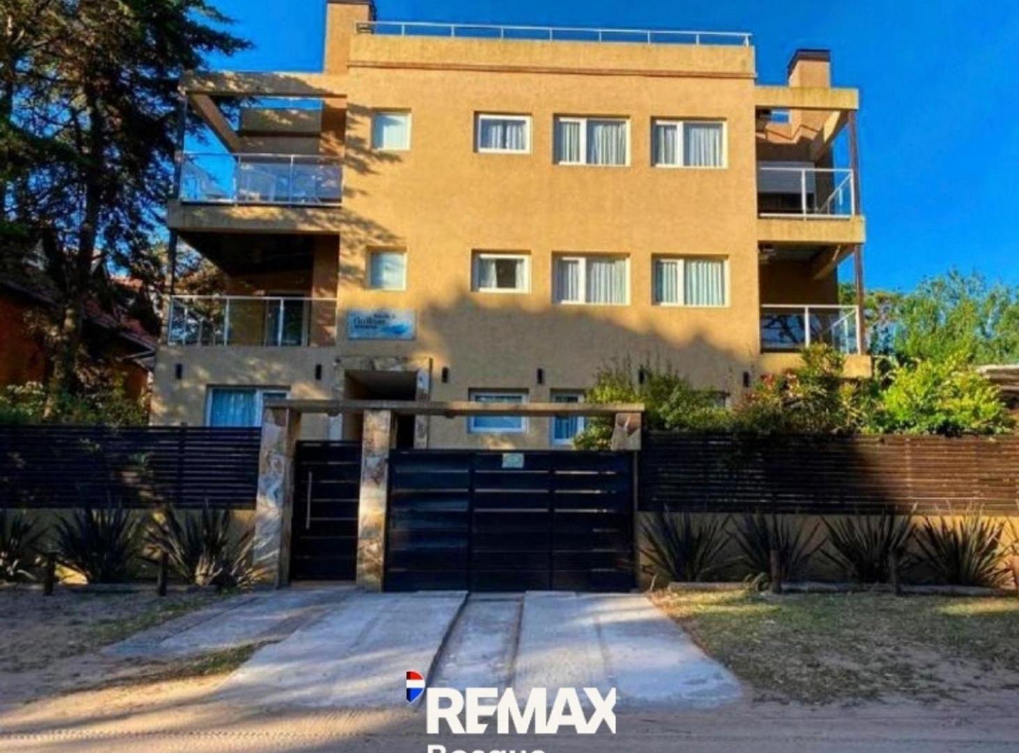 Foto de VENTA - DEPARTAMENTO 2 AMBIENTES - PINAMAR, imagen 4