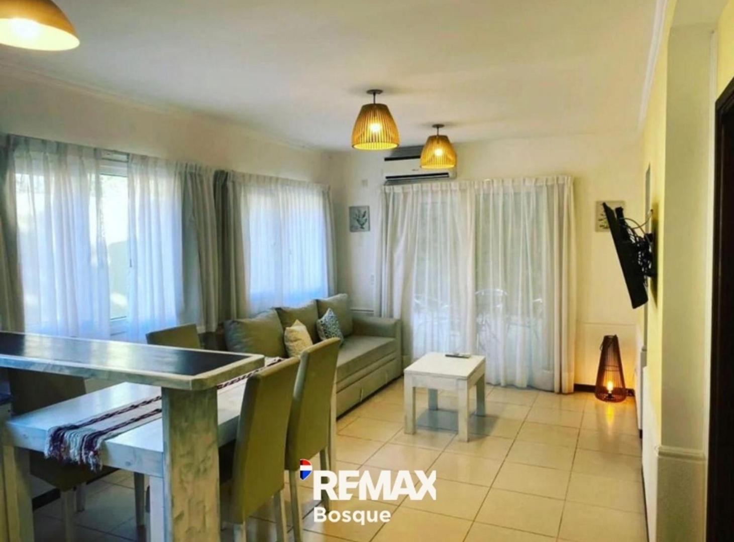 Foto de VENTA - DEPARTAMENTO 2 AMBIENTES - PINAMAR, imagen 5