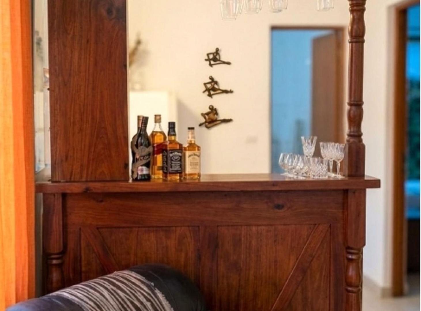 Foto de DEPARTAMENTO EN VENTA - SANTA TERESITA, imagen 1