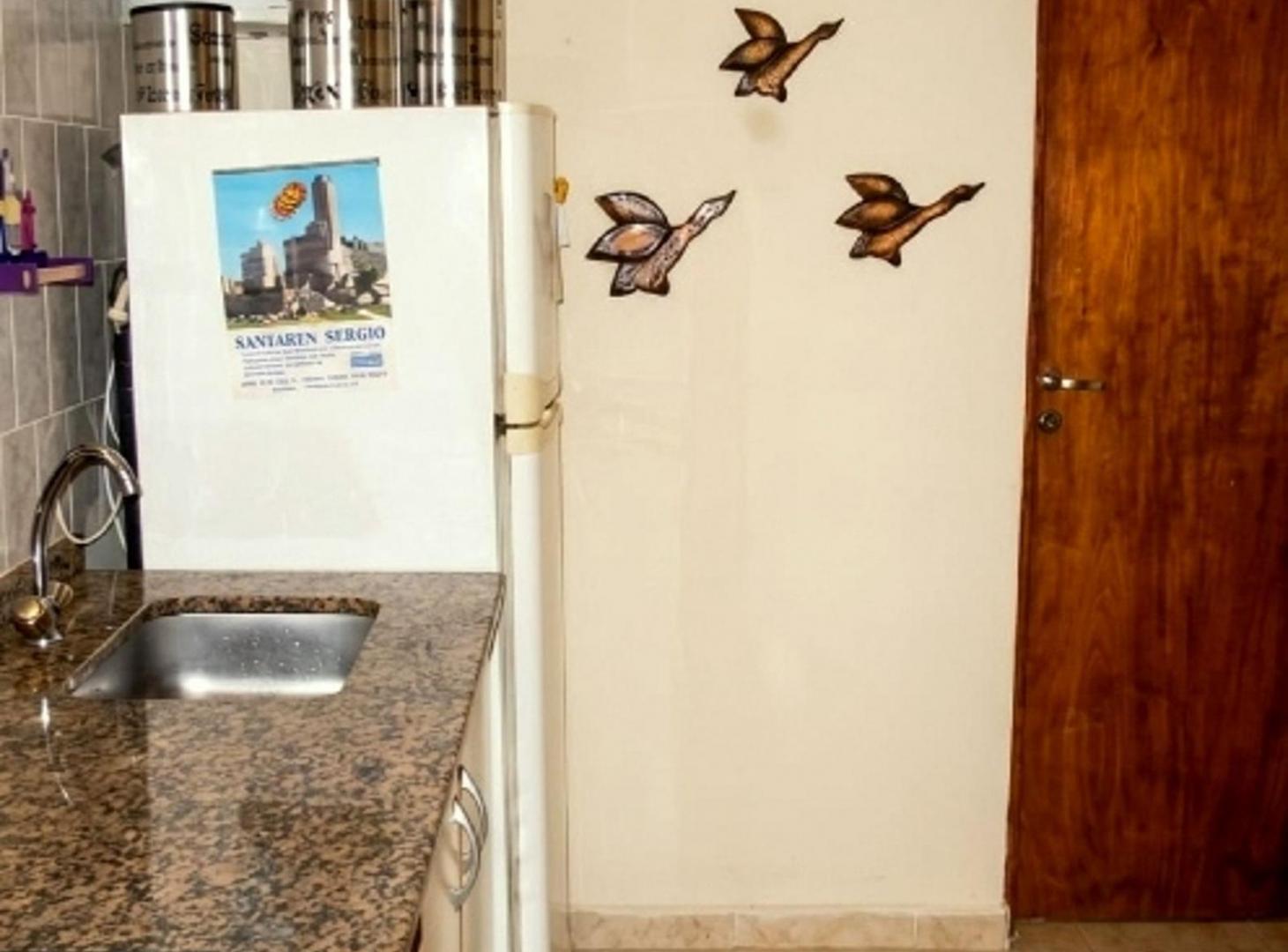 Foto de DEPARTAMENTO EN VENTA - SANTA TERESITA, imagen 5