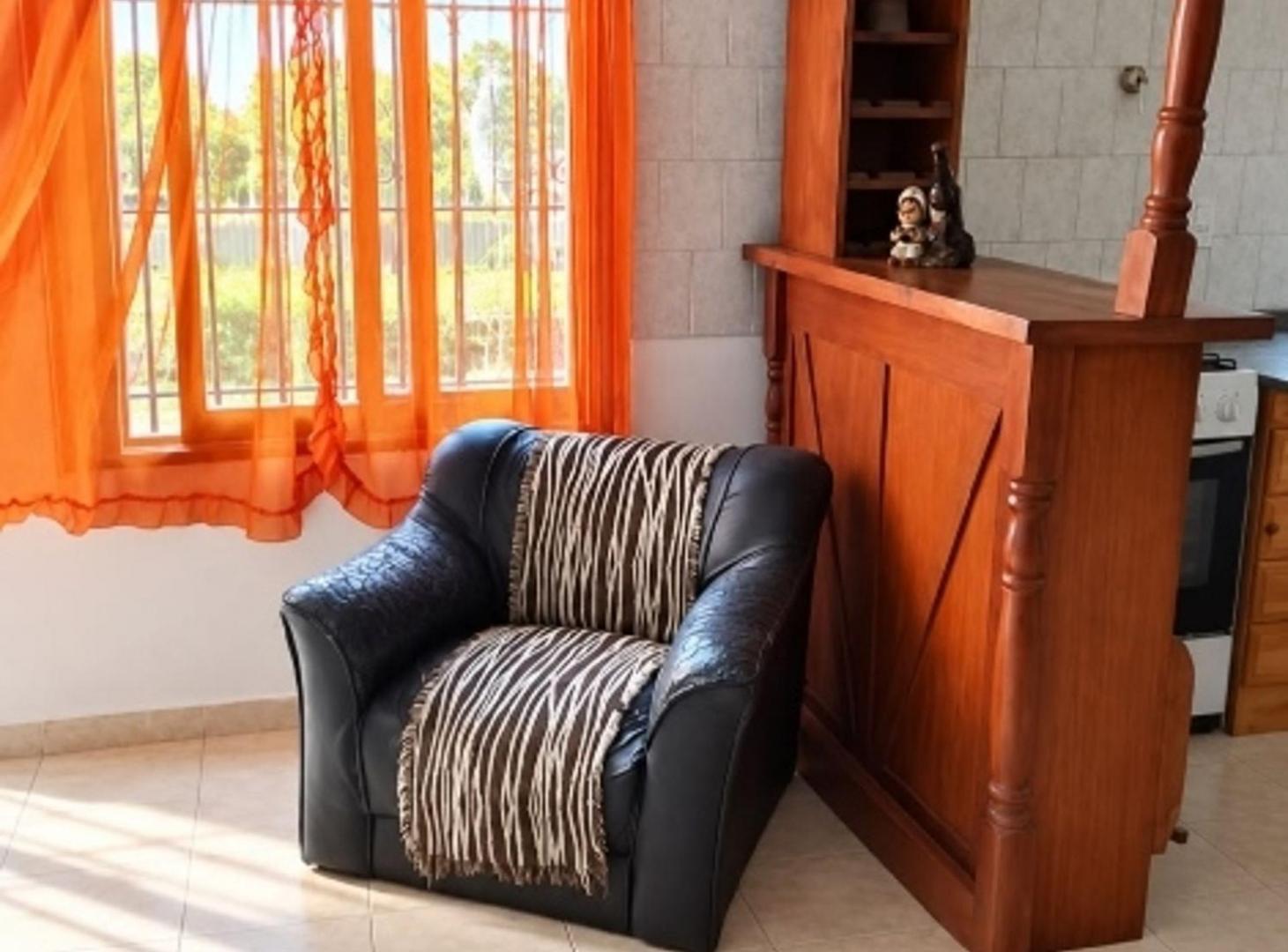 Foto de DEPARTAMENTO EN VENTA - SANTA TERESITA, imagen 4