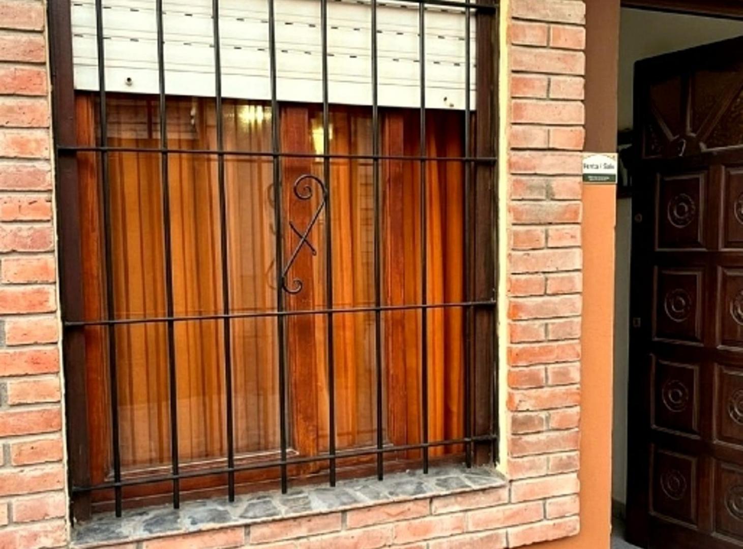 Foto de DEPARTAMENTO EN VENTA - SANTA TERESITA, imagen 2