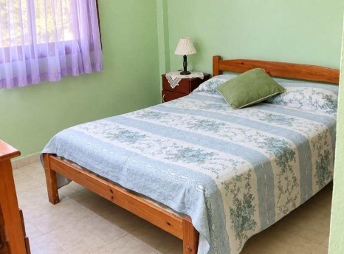 Foto de DEPARTAMENTO EN VENTA - SANTA TERESITA, imagen 3