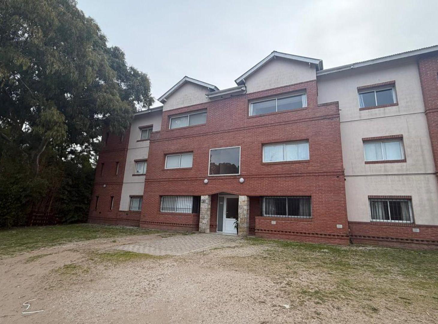 Foto de Venta Departamento 3 ambientes Pinamar, imagen 2