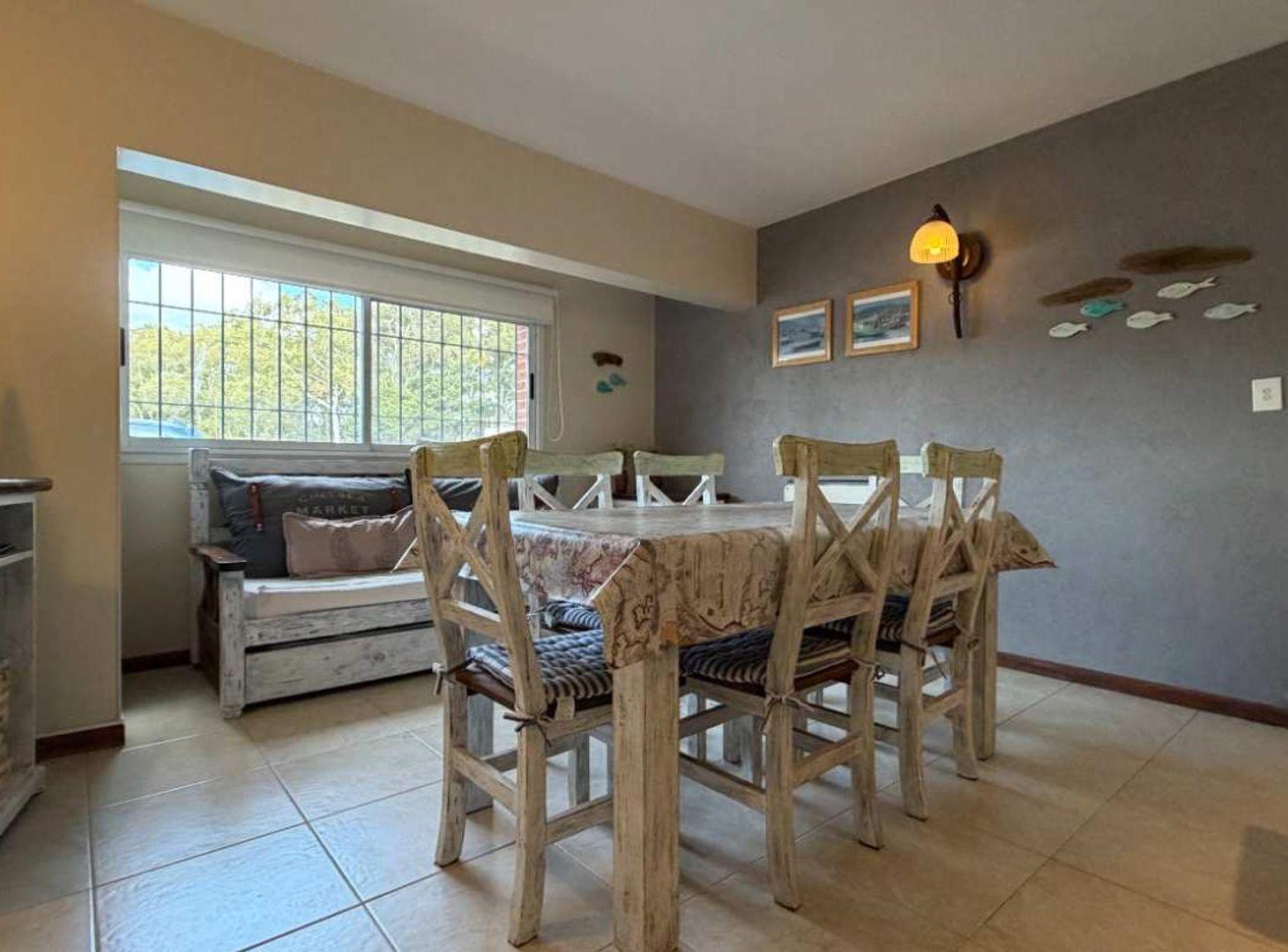 Foto de Venta Departamento 3 ambientes Pinamar, imagen 1