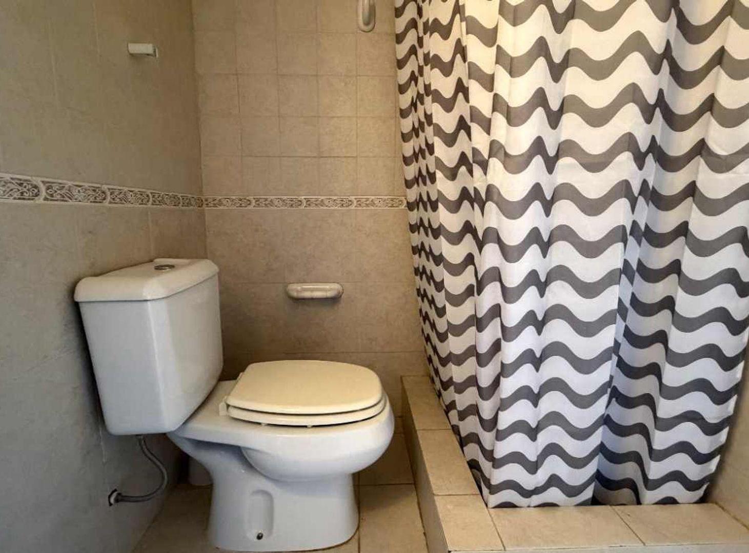 Foto de Venta Departamento 3 ambientes Pinamar, imagen 4