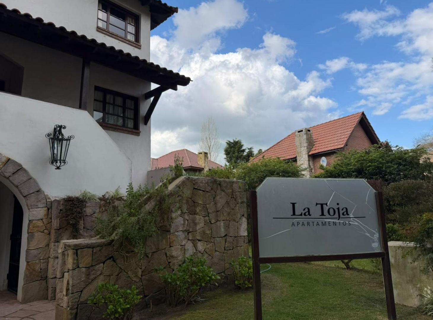 Foto de VENTA DEPARTAMENTO PINAMAR, imagen 4