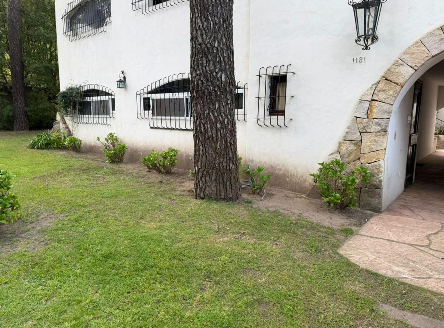 Foto de VENTA DEPARTAMENTO PINAMAR, imagen 3