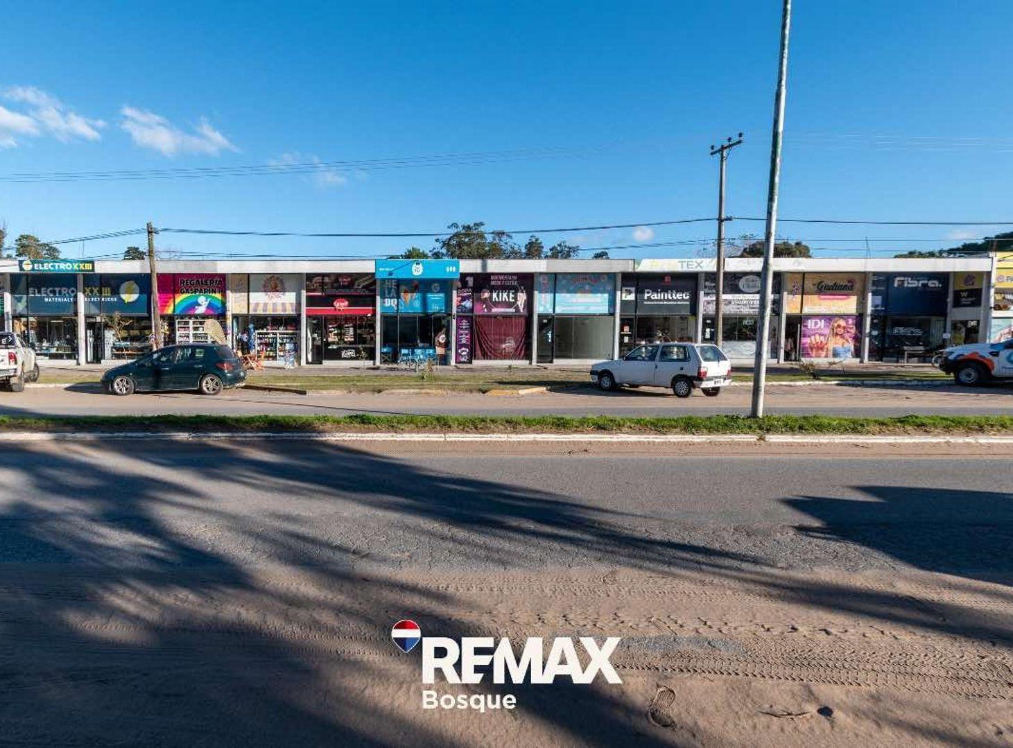 Foto de VENTA DE LOCAL EN OSTENDE, imagen 1