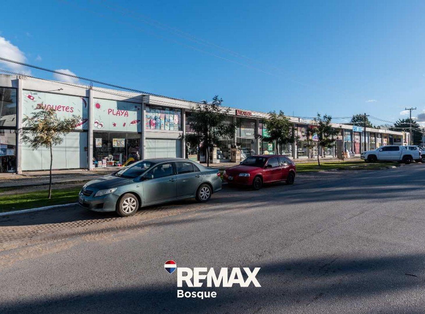 Foto de VENTA DE LOCAL EN OSTENDE, imagen 3