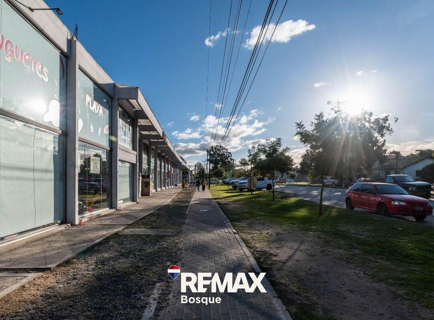 Foto de VENTA DE LOCAL EN OSTENDE, imagen 2