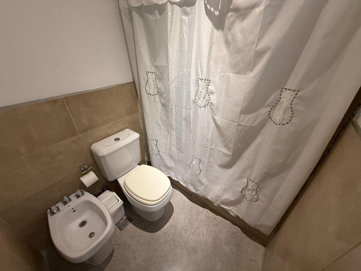 Foto de Departamento Venta Mar de las Pampas junto al mar, imagen 5