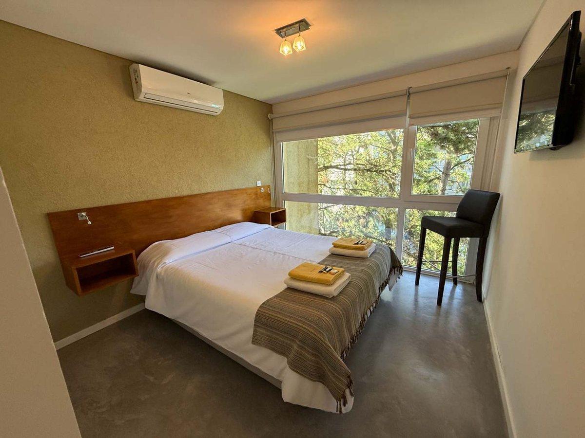 Foto de Departamento Venta Mar de las Pampas junto al mar, imagen 3