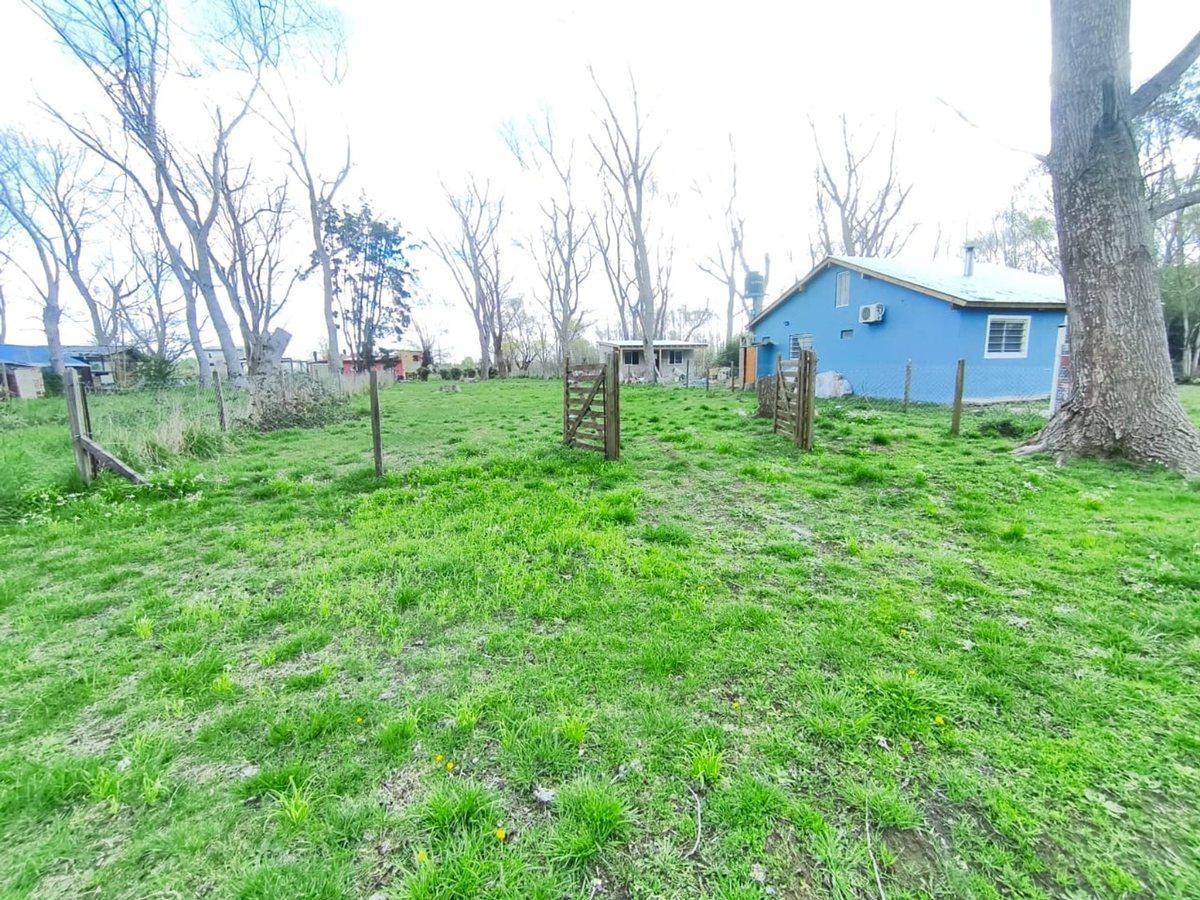 Foto de VENTA LOTE EN COSTA DEL ESTE, imagen 3