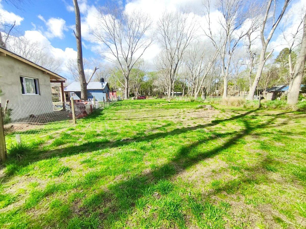 Foto de VENTA LOTE EN COSTA DEL ESTE, imagen 5