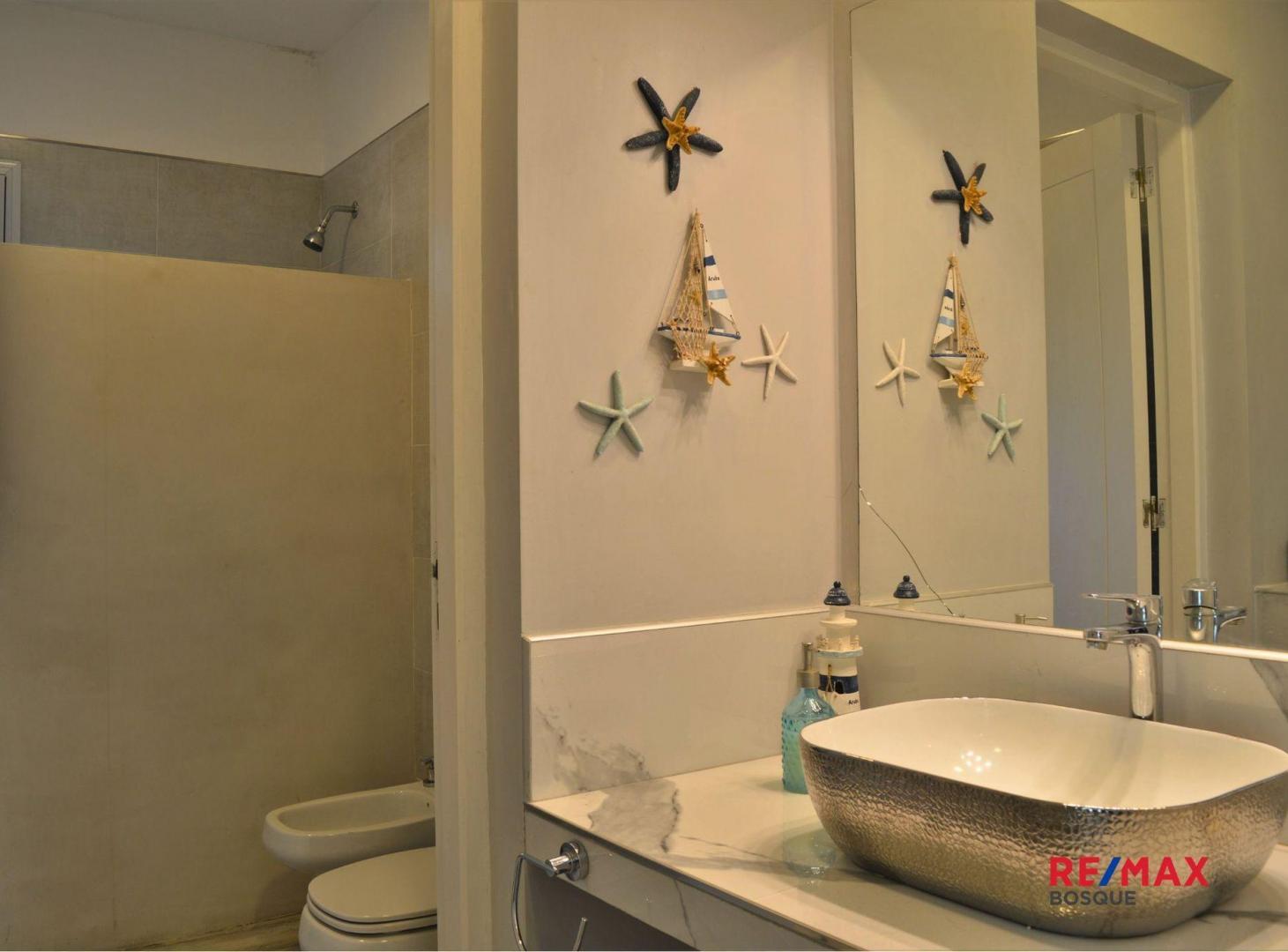 Foto de VENTA CASA 3 AMBIENTES BARRIO I VILLA ROBLES, imagen 3