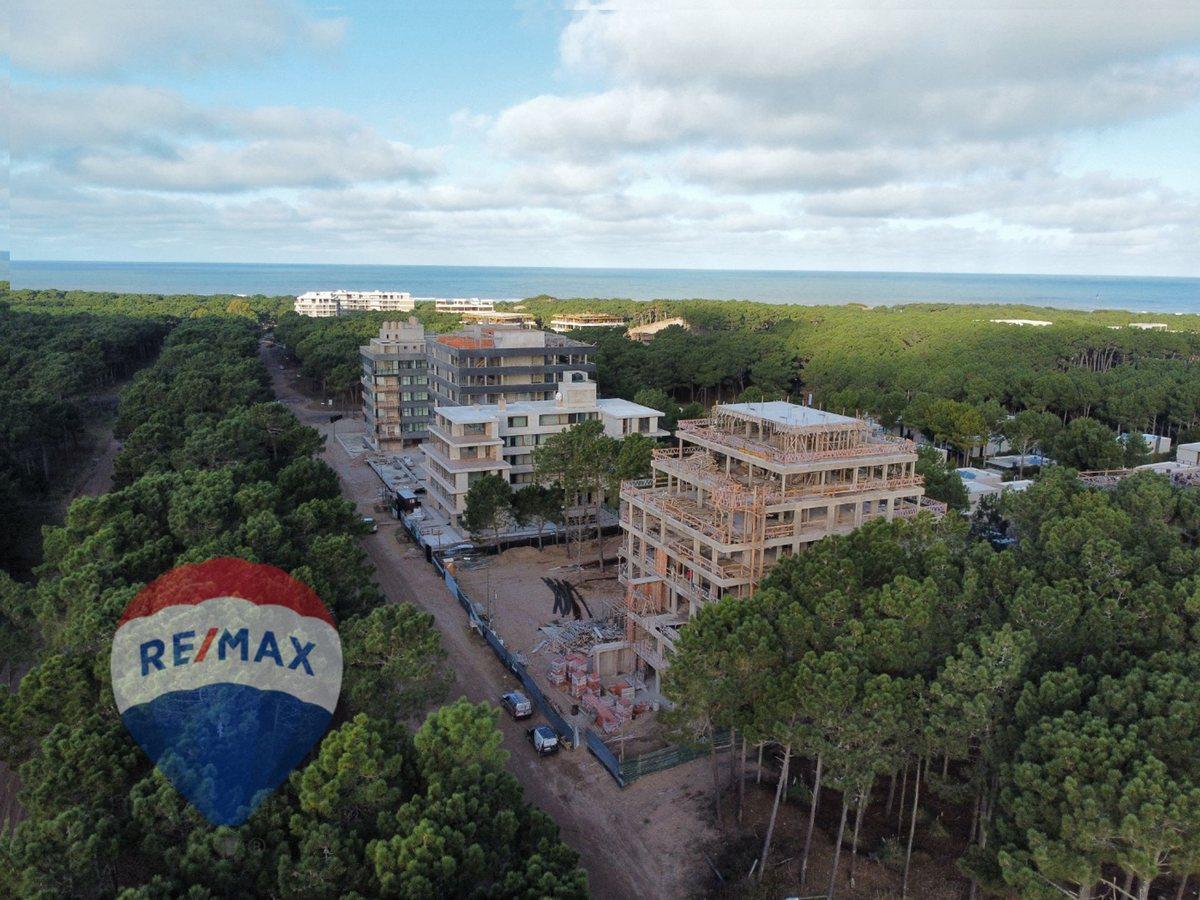 Foto de VENTA DEPTO DE POZO PINAMAR NORTE C/FINANCIACIÓN, imagen 3