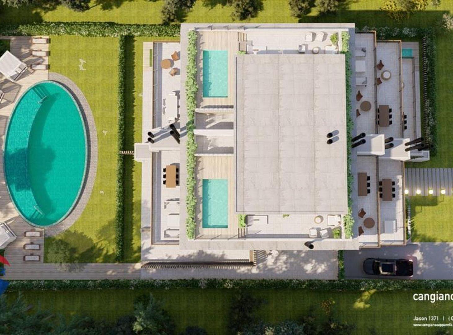 Foto de VENTA DEPTO DE POZO PINAMAR NORTE C/FINANCIACIÓN, imagen 1
