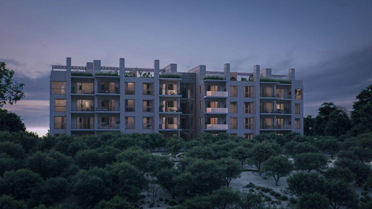 Foto de DEPARTAMENTO 3 AMBIENTES EN POZO FRENTE AL MAR, imagen 4
