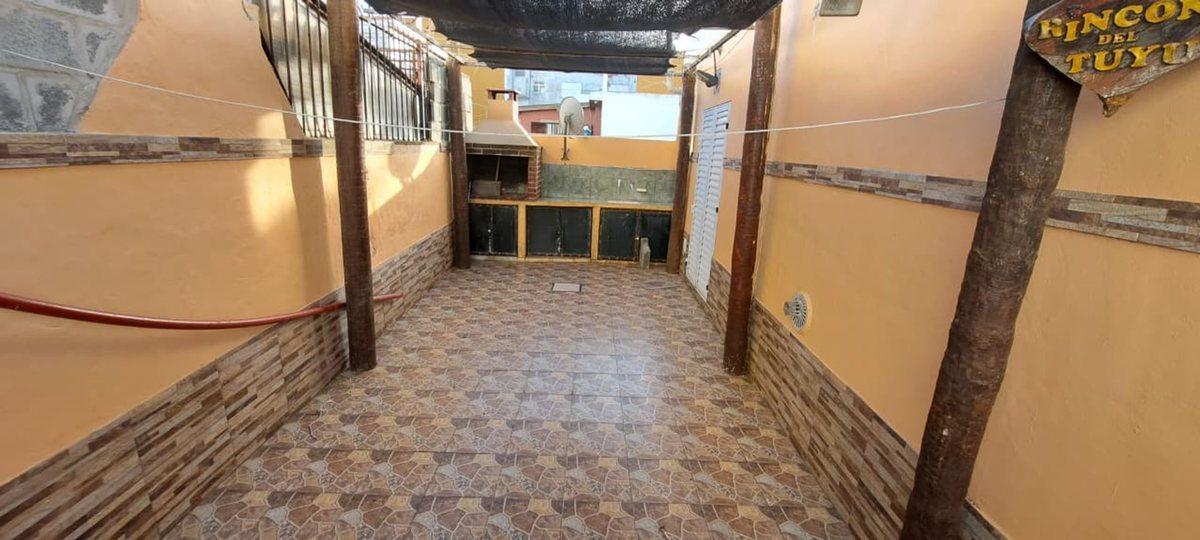 Foto de DUPLEX EN VENTA EN MAR DEL TUYU, imagen 5