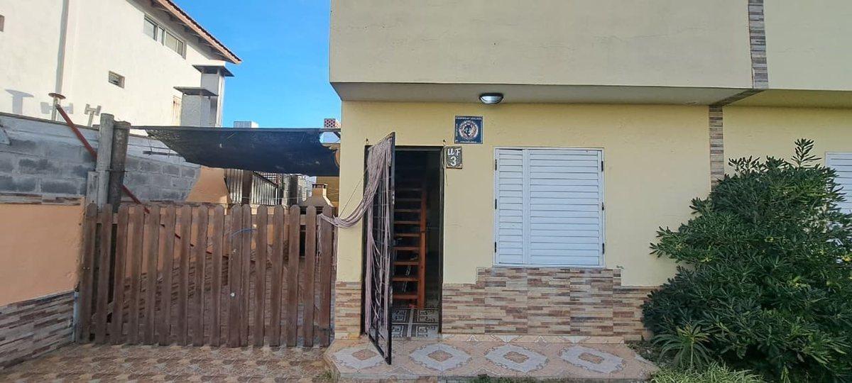 Foto de DUPLEX EN VENTA EN MAR DEL TUYU, imagen 4